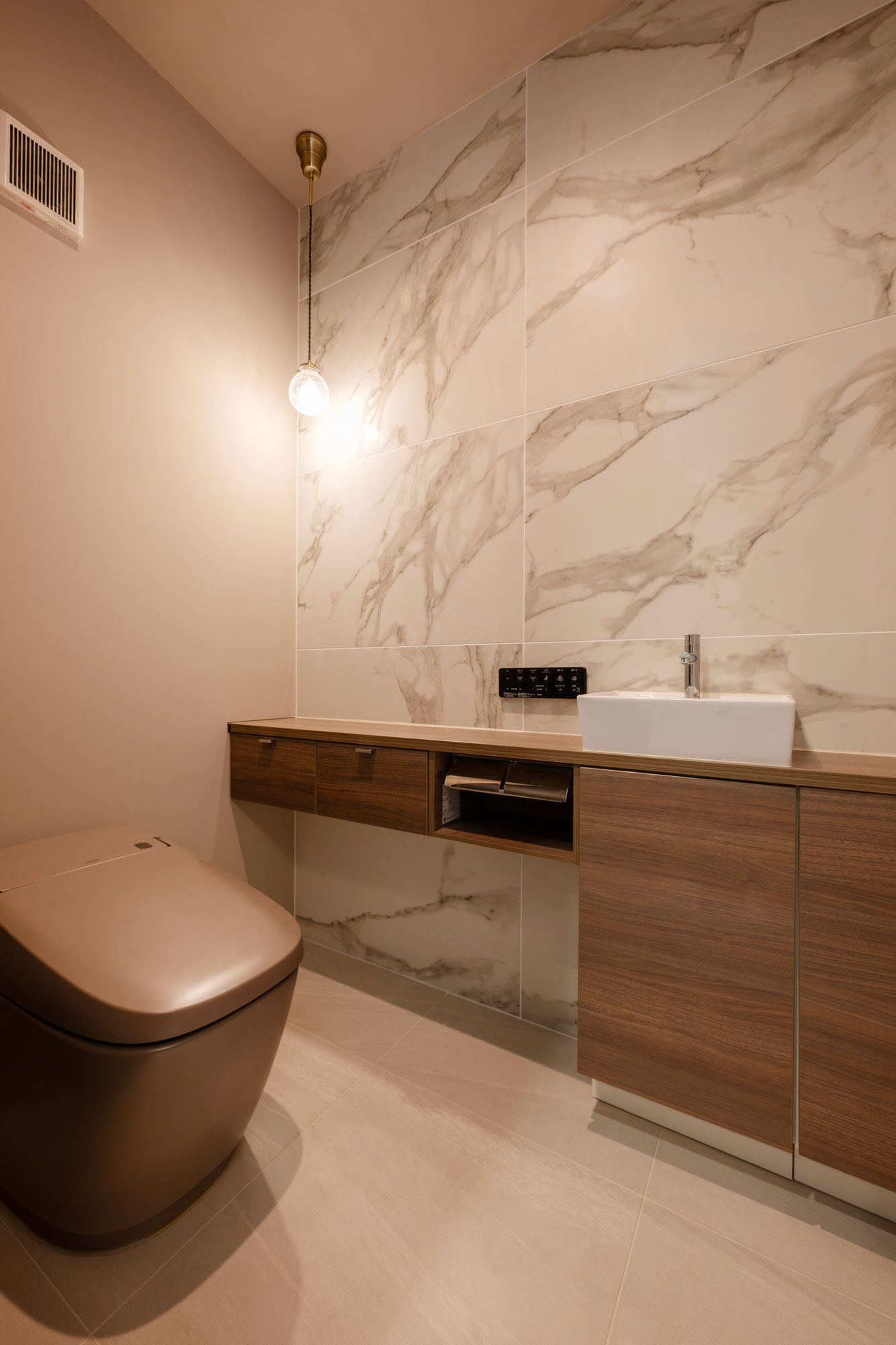 株式会社錦織工務店様｜写真のレタッチ・加工修正事例｜修正後